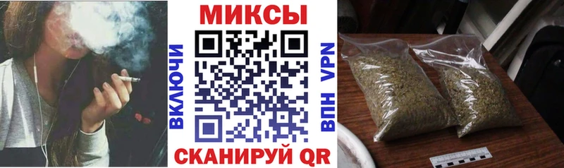 hydra   Гусиноозёрск  Бутират 1.4BDO 