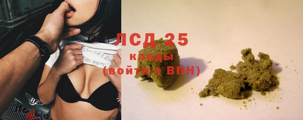 альфа пвп Горно-Алтайск