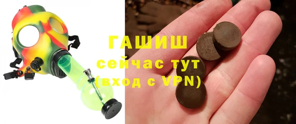 прущие грибы Вязьма